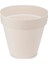Ys03 Yalı Saksı 3 Litre 1