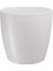 Yk07 Yakut Saksı 66 Litre 1