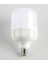 Ct 4329 13W Led Ampül Beyaz Işık 1