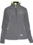 Kadın Softshell Ceket 1