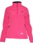 Kadın Softshell Ceket 2