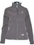 Kadın Softshell Ceket 3