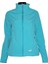 Kadın Softshell Ceket 4