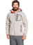 Yukon Erkek Softshell Ceket 1