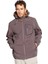 Yukon Erkek Softshell Ceket 2
