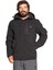 Yukon Erkek Softshell Ceket 3