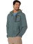 Yukon Erkek Softshell Ceket 4