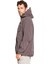 Yukon Erkek Softshell Ceket 5