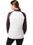 Craghopppers Venta Lite II Ceket 4