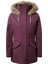Josefine Parka Ceket 1