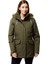 Josefine Parka Ceket 3
