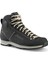 Shoe Cinquantaquattro High Fg W GTX Bot 1