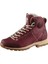 Shoe Cinquantaquattro High Fg W GTX Bot 2