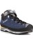 Shoe Torq Lite GTX Bot 2