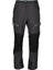 Ararat Trekking Pantolon 1