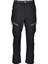 Ararat Trekking Pantolon 2