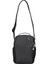 Vibe 200 Anti-Theft Compact Travel Omuz Askılı Çanta 2