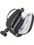 Vibe 200 Anti-Theft Compact Travel Omuz Askılı Çanta 3