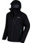 Wentwood II 3 In 1 Erkek Mont 1