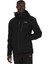 Wentwood II 3 In 1 Erkek Mont 3