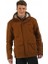 Sternway Erkek Mont 1