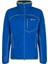 Diego II Erkek SoftShell Ceket 1