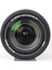 Af-S 18-140Mm Vr Objektif (Distribütör Garantili) 3