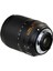 Af-S 18-140Mm Vr Objektif (Distribütör Garantili) 5