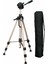 Star 61 Tripod + Taşıma Çantası (153 Cm) 1