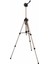 Star 61 Tripod + Taşıma Çantası (153 Cm) 2