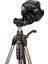 Star 61 Tripod + Taşıma Çantası (153 Cm) 5