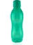Eko Şişe Suluk 750 Ml Mint Yeşili 1