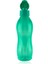 Eko Şişe Suluk 750 Ml Mint Yeşili 2