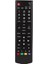 LG AKB73715679 Uyumlu Led Televizyon Kumandası 1