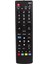 LG AKB74915324 Uyumlu Uzaktan Televizyon Kumandası 1