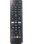 LG WEBOS 4.0 55C8P Uyumlu Kumanda 1