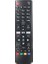 LG XXSK8000 Uyumlu Tv Kumandası WEBOS 4.0 1