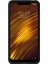 Xiaomi Pocophone F1 Kılıf Rugged Armor Matte Black - S23CS25224 2