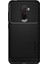 Xiaomi Pocophone F1 Kılıf Rugged Armor Matte Black - S23CS25224 3