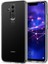 Huawei Mate 20 Lite Kılıf Liquid Crystal Clear - L35CS25066 1