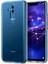 Huawei Mate 20 Lite Kılıf Liquid Crystal Clear - L35CS25066 3