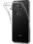 Huawei Mate 20 Lite Kılıf Liquid Crystal Clear - L35CS25066 4