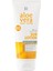 Aloe Vera Güneș Losyonu Spf 30 - Sun Lotion - 100 ml 1