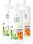 Aloe Vera Jel İçecek Ballı 3'lü Set 1