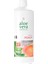 Aloe Vera Jel İçecek Şeftali 1
