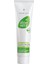 Aloe Via Aloe Vera Hassas Diş Macunu 1