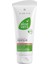 Aloe Via Aloe Vera Propolis Krem - Aloe Vera Propolis Cream 1