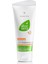 Aloe Via Aloe Vera Besleyici Onarıcı Saç Kremi 1