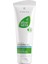 Aloe Via Aloe Vera Duş Jeli 1