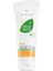 Aloe Via Aloe Vera Güneş Sonrası Jel Krem - After Sun Gel Cream 1
